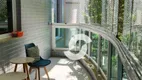 Foto 4 de Apartamento com 2 Quartos à venda, 88m² em Ingá, Niterói