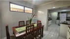 Foto 22 de Casa com 2 Quartos à venda, 145m² em Vila Monteiro, Piracicaba