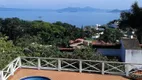 Foto 3 de Casa com 5 Quartos à venda, 300m² em Centro, Florianópolis