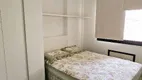 Foto 12 de Flat com 1 Quarto à venda, 40m² em Copacabana, Rio de Janeiro