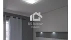 Foto 19 de Sobrado com 3 Quartos à venda, 91m² em Vila Alzira, Santo André