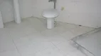 Foto 12 de Sala Comercial para alugar, 25m² em Centro, Rio de Janeiro