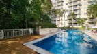 Foto 43 de Apartamento com 1 Quarto à venda, 40m² em Jardim Ampliação, São Paulo