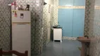 Foto 10 de Sobrado com 4 Quartos à venda, 275m² em Belenzinho, São Paulo