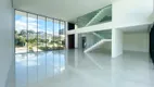 Foto 9 de Casa de Condomínio com 5 Quartos à venda, 1260m² em Barra da Tijuca, Rio de Janeiro