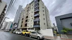 Foto 28 de Apartamento com 2 Quartos à venda, 100m² em Centro, Criciúma