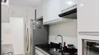 Foto 31 de Apartamento com 2 Quartos à venda, 63m² em Santana, São Paulo