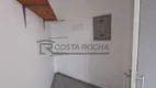 Foto 11 de Casa com 2 Quartos à venda, 194m² em Vila Henrique, Salto