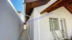 Foto 2 de Casa com 2 Quartos à venda, 124m² em Jardim São Domingos, Americana