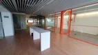 Foto 25 de Sala Comercial para alugar, 1602m² em Perdizes, São Paulo