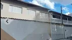 Foto 12 de Casa com 5 Quartos à venda, 199m² em Jardim Piratininga, Sorocaba