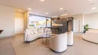 Foto 10 de Casa de Condomínio com 3 Quartos à venda, 430m² em Alphaville Nova Esplanada, Votorantim