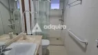 Foto 16 de Apartamento com 3 Quartos à venda, 114m² em Centro, Ponta Grossa