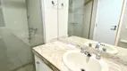 Foto 11 de Apartamento com 3 Quartos à venda, 137m² em Moema, São Paulo