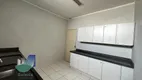 Foto 7 de Ponto Comercial para alugar, 250m² em VILA VIRGINIA, Ribeirão Preto