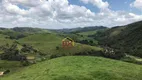 Foto 5 de Lote/Terreno à venda, 20000m² em São Francisco Xavier, São José dos Campos