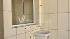 Foto 11 de Casa com 2 Quartos à venda, 50m² em Vila Perseu Leite de Barros, Campinas