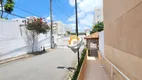 Foto 16 de Casa de Condomínio com 2 Quartos à venda, 54m² em Jaragua, São Paulo