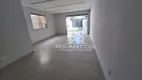 Foto 2 de Casa de Condomínio com 5 Quartos à venda, 220m² em Freguesia- Jacarepaguá, Rio de Janeiro