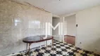 Foto 17 de Casa com 3 Quartos à venda, 140m² em Vila Nova, Campinas