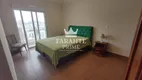 Foto 36 de Apartamento com 3 Quartos à venda, 166m² em Pompeia, Santos