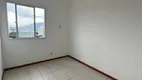 Foto 17 de Apartamento com 3 Quartos à venda, 77m² em Valparaíso, Serra