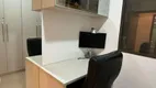 Foto 12 de Apartamento com 3 Quartos à venda, 74m² em Jardim Nova Manchester, Sorocaba