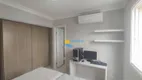 Foto 22 de Cobertura com 4 Quartos à venda, 220m² em Jardim Astúrias, Guarujá