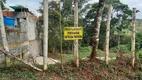 Foto 3 de Lote/Terreno à venda, 1000m² em Chácara Jaguari Fazendinha, Santana de Parnaíba