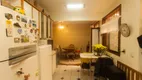 Foto 24 de Casa de Condomínio com 3 Quartos à venda, 171m² em Cavalhada, Porto Alegre