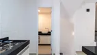 Foto 3 de Casa de Condomínio com 2 Quartos à venda, 146m² em Higienópolis, São Paulo
