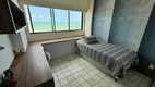 Foto 12 de Apartamento com 4 Quartos à venda, 180m² em Boa Viagem, Recife