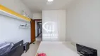 Foto 18 de Apartamento com 4 Quartos à venda, 242m² em Gutierrez, Belo Horizonte