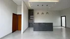 Foto 8 de Casa com 3 Quartos à venda, 148m² em Setor Sul, Brasília