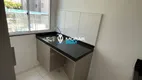 Foto 19 de Apartamento com 2 Quartos à venda, 43m² em Tatuapé, São Paulo