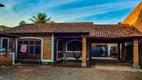 Foto 2 de Casa com 2 Quartos à venda, 362m² em Vila Bandeirante, Campo Grande