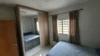 Foto 15 de Casa com 3 Quartos à venda, 130m² em Residencial Vereda dos Buritis, Goiânia