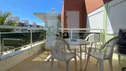 Foto 14 de Apartamento com 3 Quartos à venda, 142m² em Praia Brava, Florianópolis