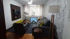 Foto 15 de Apartamento com 3 Quartos à venda, 140m² em Icaraí, Niterói