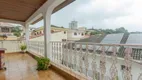 Foto 7 de Casa com 5 Quartos à venda, 540m² em Barro Branco, São Paulo