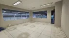 Foto 26 de Sala Comercial para alugar, 7500m² em Jardim Califórnia, Jacareí