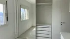 Foto 19 de Apartamento com 3 Quartos para venda ou aluguel, 97m² em Chácara Santo Antônio, São Paulo