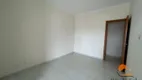 Foto 6 de Apartamento com 2 Quartos à venda, 100m² em Vila Assunção, Praia Grande