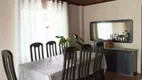 Foto 9 de Casa com 4 Quartos para alugar, 200m² em Praia dos Amores, Balneário Camboriú
