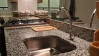 Foto 5 de Apartamento com 2 Quartos à venda, 46m² em Pechincha, Rio de Janeiro