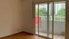 Foto 3 de Apartamento com 5 Quartos para venda ou aluguel, 307m² em Conjunto Residencial Paraiso, São Paulo