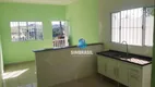 Foto 17 de Casa com 2 Quartos à venda, 63m² em Jardim São Judas Tadeu, Campinas