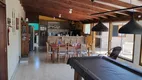 Foto 8 de Casa com 4 Quartos à venda, 450m² em Alto Arroio, Imbituba