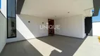 Foto 5 de Casa de Condomínio com 3 Quartos à venda, 250m² em Parque Residencial Eloy Chaves, Jundiaí