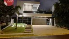 Foto 44 de Casa de Condomínio com 4 Quartos à venda, 419m² em Santa Luisa, Ribeirão Preto